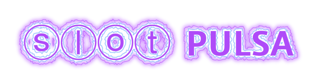 Logo Baru
